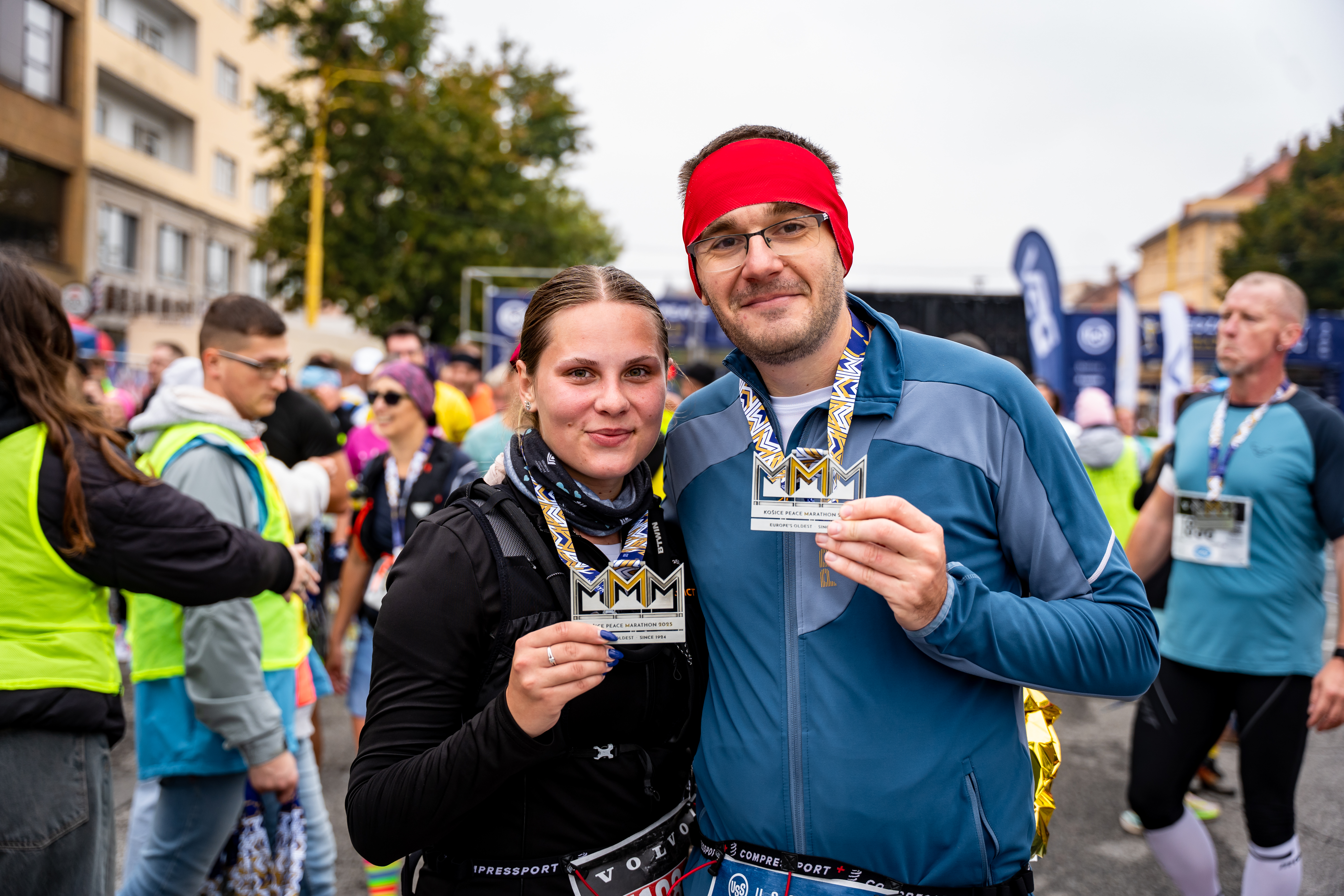 102. Ročník MMM-277